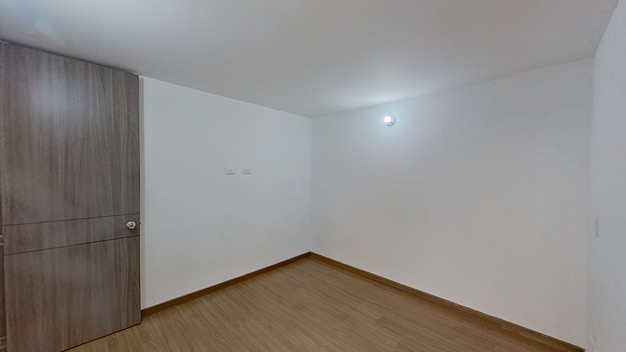 Apartamento en Venta en Gran granada, Bogotá - Miniatura 22
