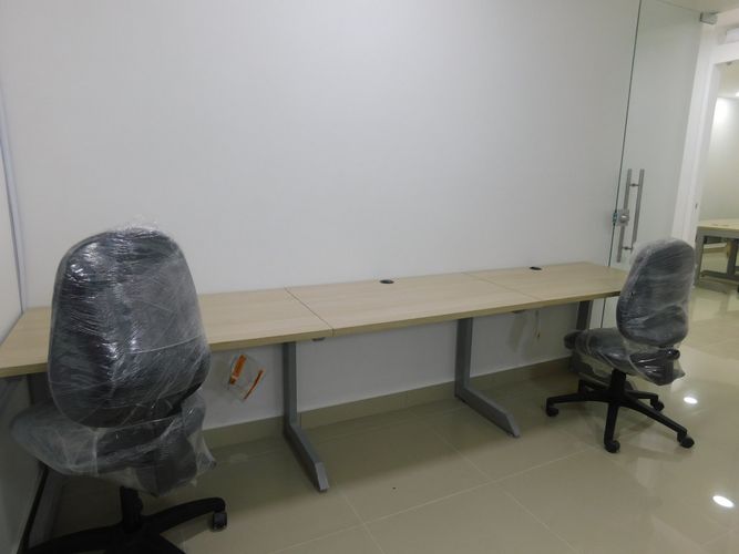 Local en arriendo en El tabor, Barranquilla - Miniatura 14