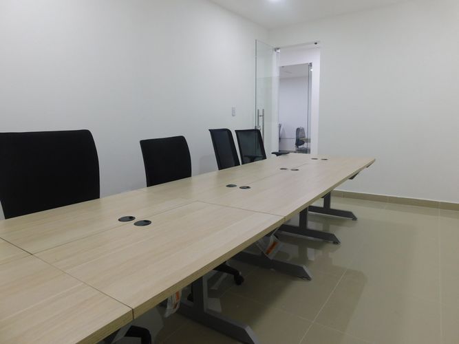 Local en arriendo en El tabor, Barranquilla - Miniatura 17