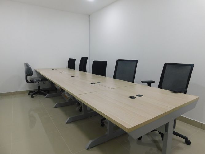 Local en arriendo en El tabor, Barranquilla - Miniatura 18