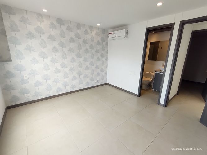 Apartamento en venta en Ciudad jardin, Cali - Miniatura 6