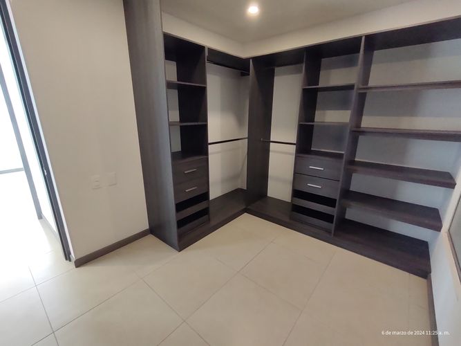 Apartamento en venta en Ciudad jardin, Cali - Miniatura 8