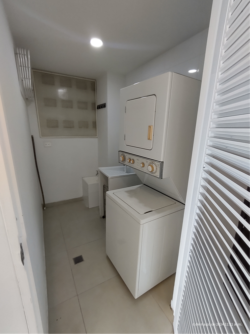 Apartamento en venta en Ciudad jardin, Cali - Miniatura 13
