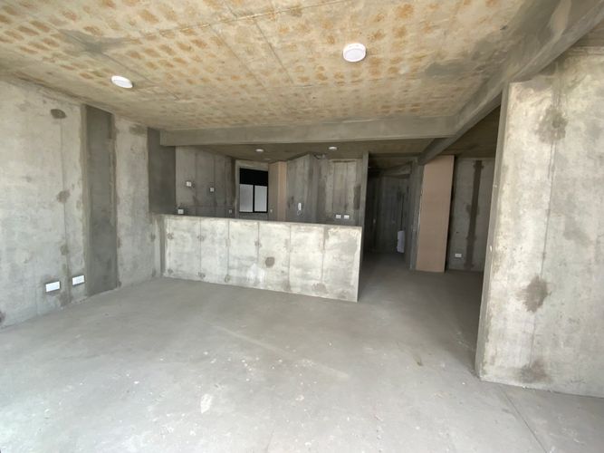 Apartamento en Venta en Parque Natura, Jamundí - Imagen 1