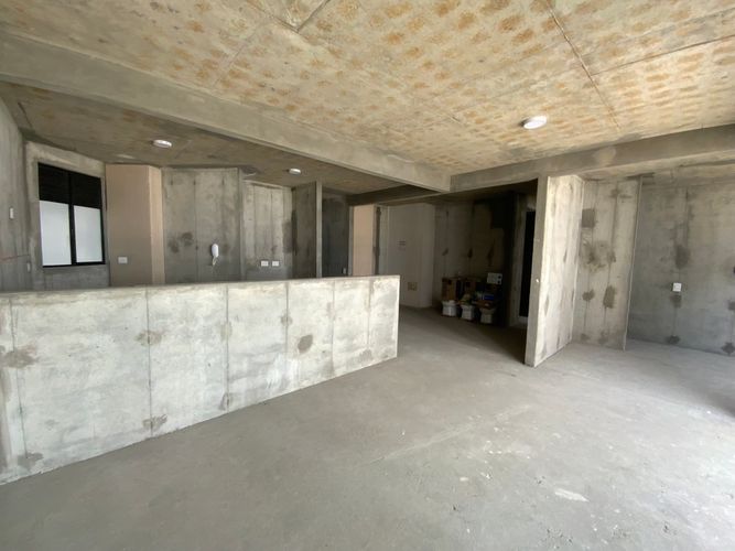 Apartamento en Venta en Parque Natura, Jamundí - Miniatura 2