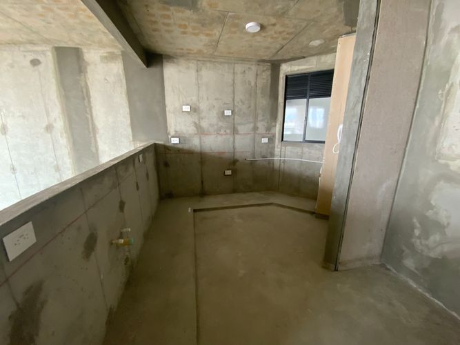 Apartamento en Venta en Parque Natura, Jamundí - Miniatura 4