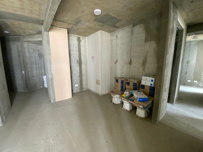Apartamento en Venta en Parque Natura, Jamundí - Miniatura 5