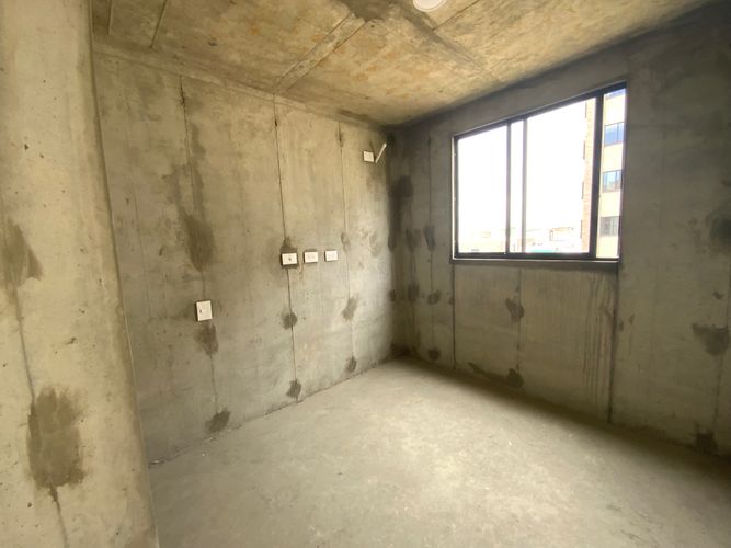 Apartamento en Venta en Parque Natura, Jamundí - Miniatura 8