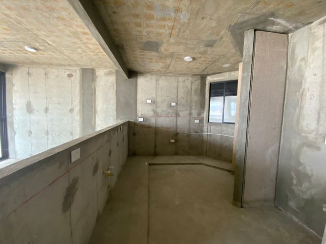 Apartamento en Venta en Parque Natura, Jamundí - Miniatura 9