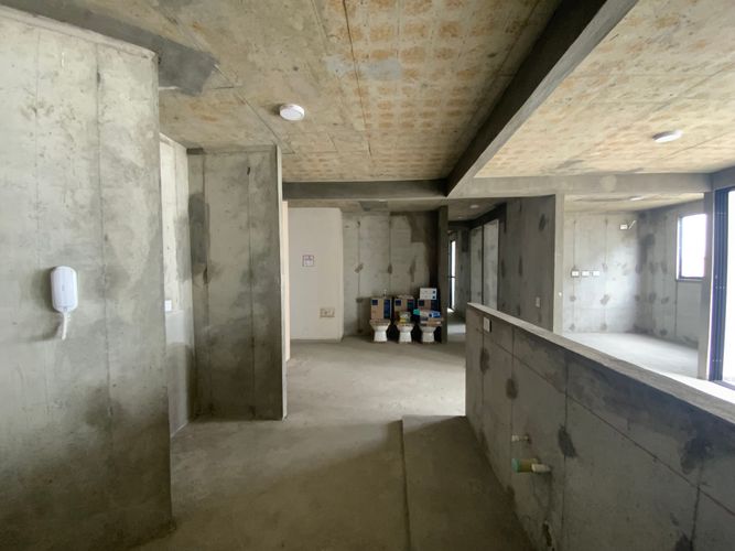 Apartamento en Venta en Parque Natura, Jamundí - Miniatura 10