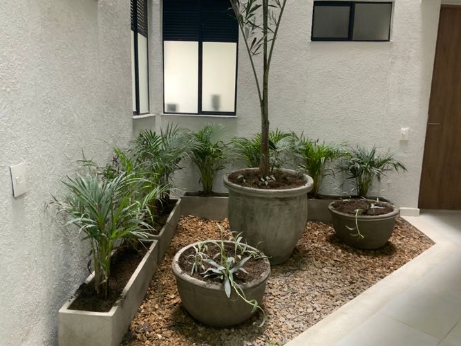 Apartamento en Venta en Parque Natura, Jamundí - Miniatura 11