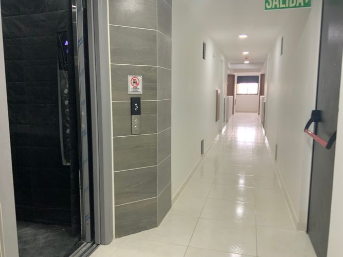 Apartamento en Venta en Parque Natura, Jamundí - Miniatura 13