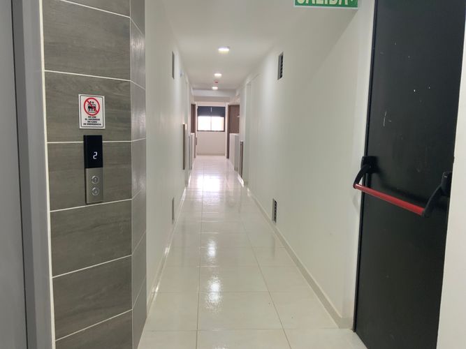 Apartamento en Venta en Parque Natura, Jamundí - Miniatura 14