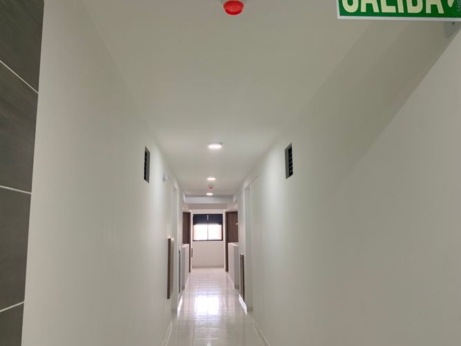 Apartamento en Venta en Parque Natura, Jamundí - Miniatura 15