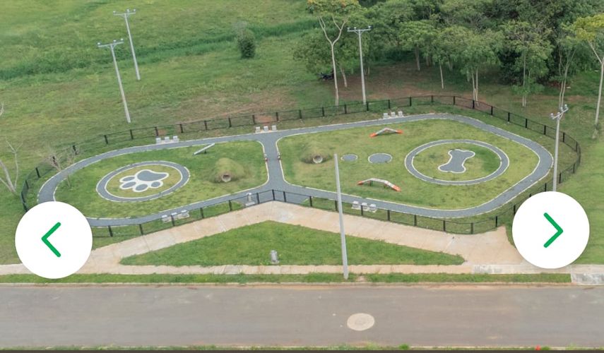 Apartamento en Venta en Parque Natura, Jamundí - Miniatura 17