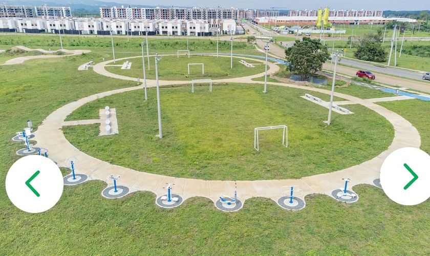 Apartamento en Venta en Parque Natura, Jamundí - Miniatura 19