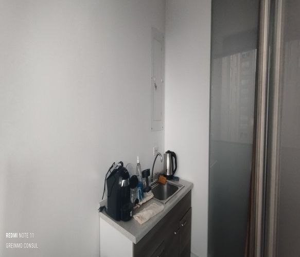 Oficina en Arriendo en La felicidad, Bogotá - Miniatura 7