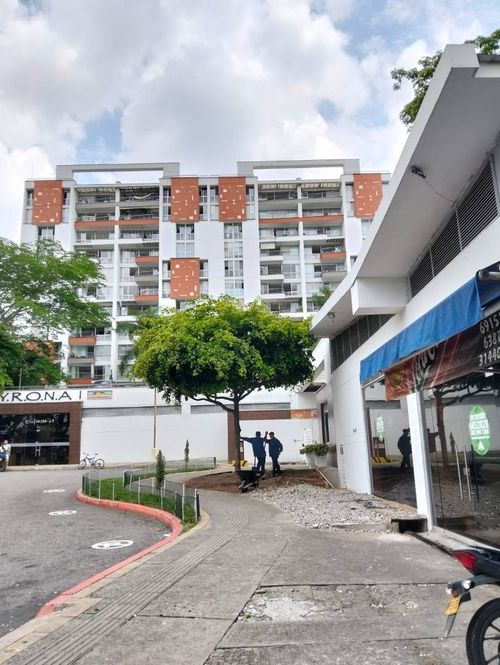 Local en  Arriendo en Cañaveral, Floridablanca - Miniatura 2