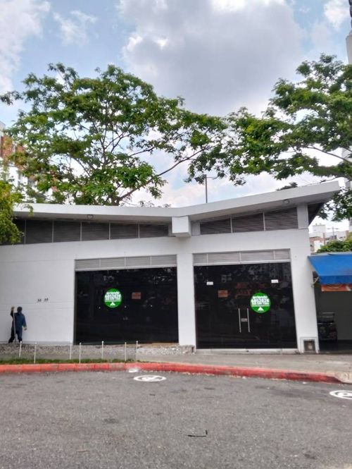 Local en  Arriendo en Cañaveral, Floridablanca - Miniatura 3