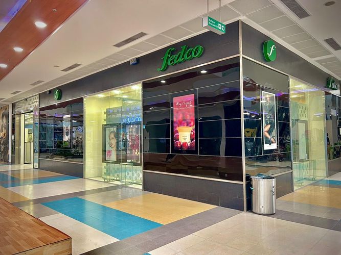 Local en Venta en Los angeles, Valledupar - Imagen 1