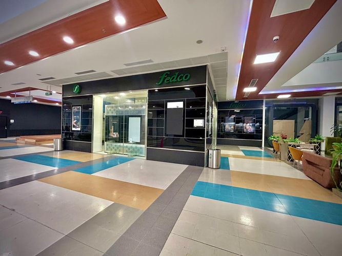 Local en Venta en Los angeles, Valledupar - Miniatura 2