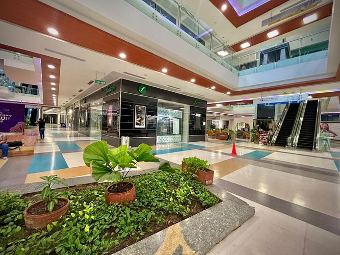 Local en Venta en Los angeles, Valledupar - Miniatura 3