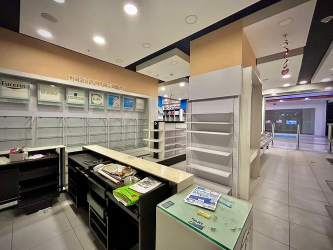 Local en Venta en Los angeles, Valledupar - Miniatura 4