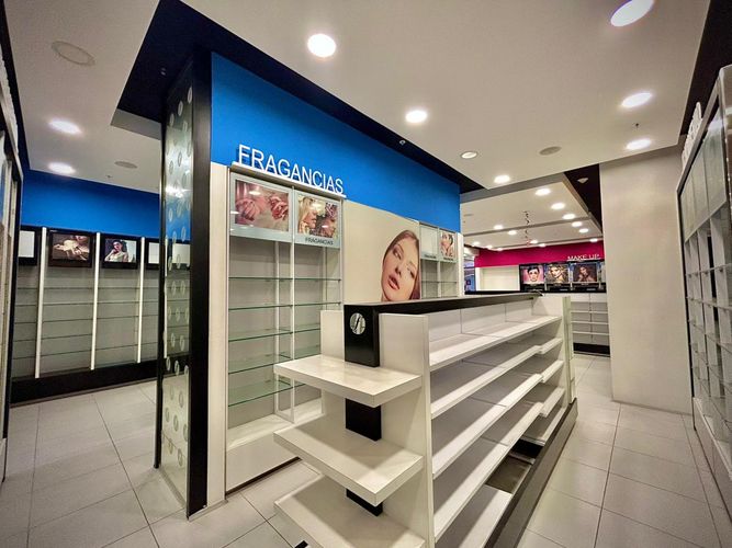 Local en Venta en Los angeles, Valledupar - Miniatura 6