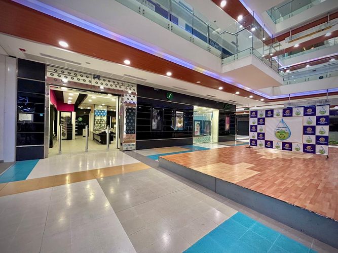 Local en Venta en Los angeles, Valledupar - Miniatura 7