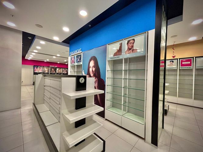 Local en Venta en Los angeles, Valledupar - Miniatura 8