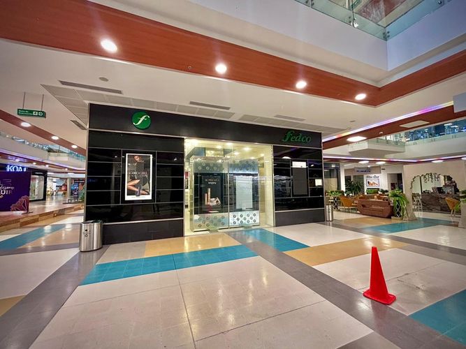 Local en Venta en Los angeles, Valledupar - Miniatura 9