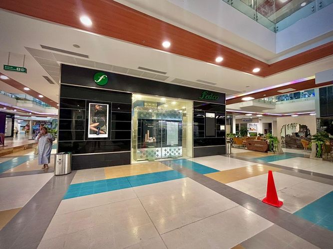 Local en Venta en Los angeles, Valledupar - Miniatura 10