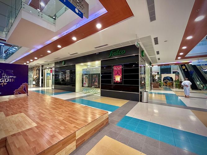 Local en Venta en Los angeles, Valledupar - Miniatura 11