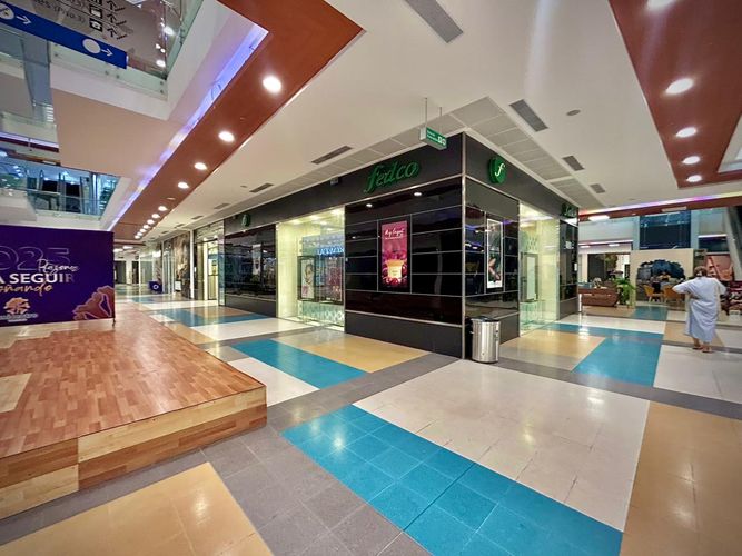Local en Venta en Los angeles, Valledupar - Miniatura 12