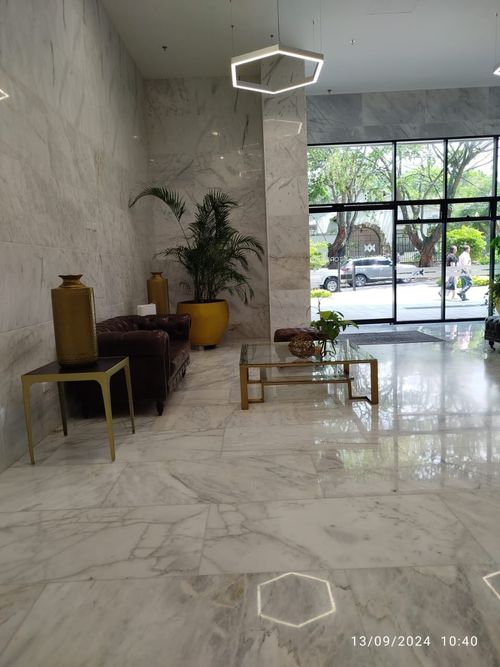 Oficina en  Arriendo en Cabecera del llano, Bucaramanga - Miniatura 2