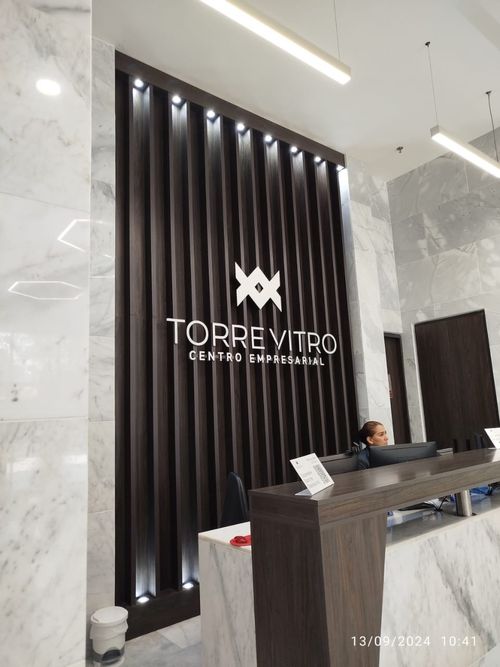 Oficina en  Arriendo en Cabecera del llano, Bucaramanga - Miniatura 3