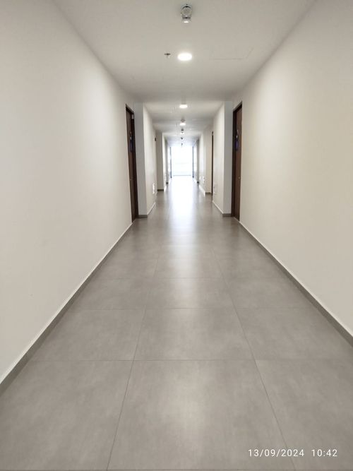 Oficina en  Arriendo en Cabecera del llano, Bucaramanga - Miniatura 5