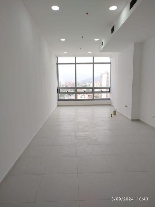 Oficina en  Arriendo en Cabecera del llano, Bucaramanga - Miniatura 6
