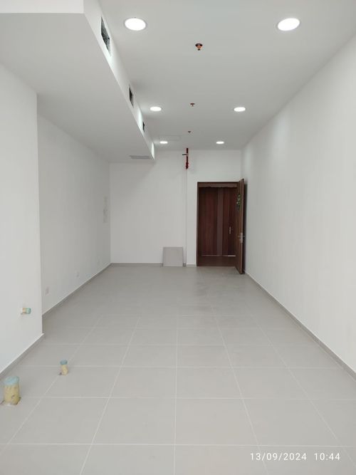 Oficina en  Arriendo en Cabecera del llano, Bucaramanga - Miniatura 7