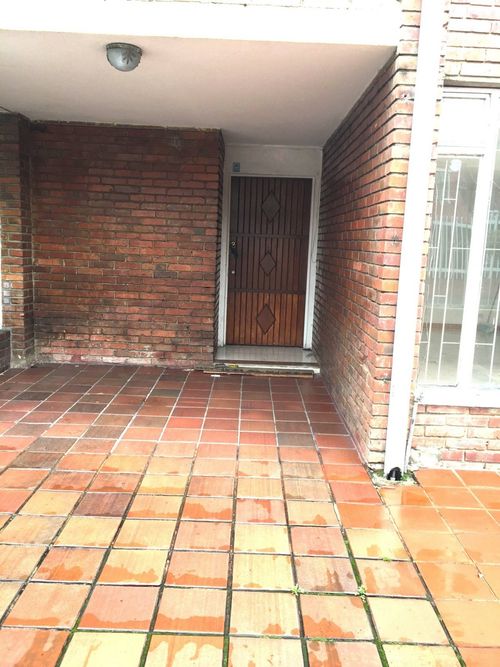 Casa en Arriendo en La patria, Bogotá - Miniatura 2