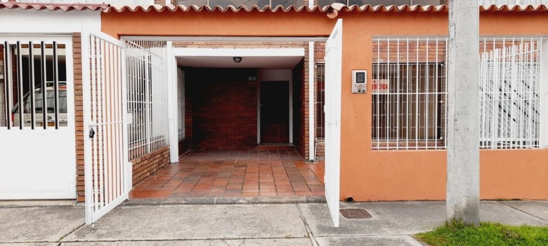 Casa en Arriendo en La patria, Bogotá - Miniatura 3