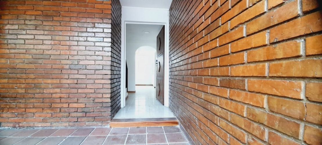 Casa en Arriendo en La patria, Bogotá - Miniatura 4