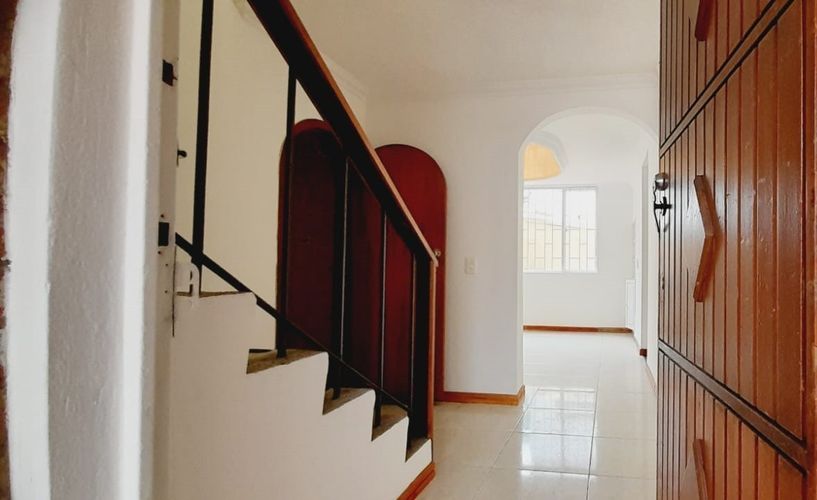 Casa en Arriendo en La patria, Bogotá - Miniatura 5
