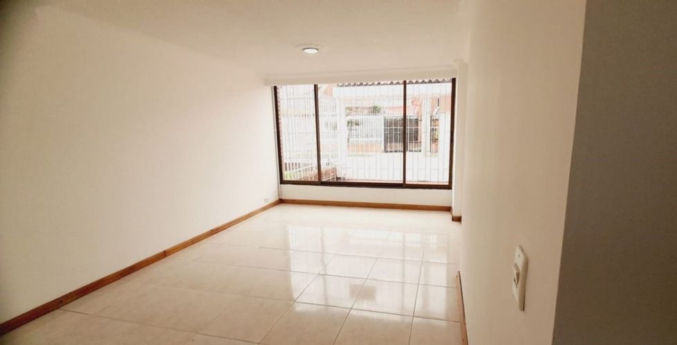 Casa en Arriendo en La patria, Bogotá - Miniatura 6