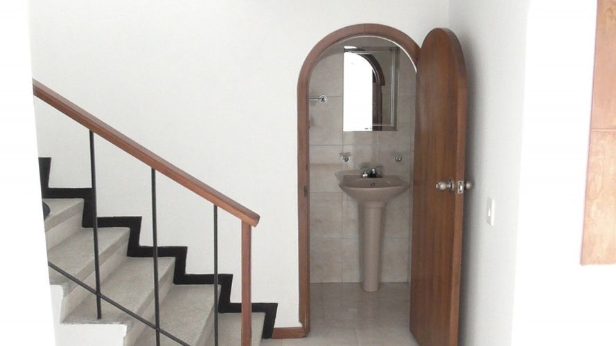 Casa en Arriendo en La patria, Bogotá - Miniatura 7