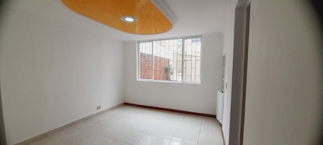 Casa en Arriendo en La patria, Bogotá - Miniatura 9