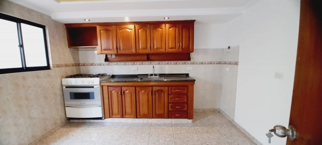 Casa en Arriendo en La patria, Bogotá - Miniatura 10