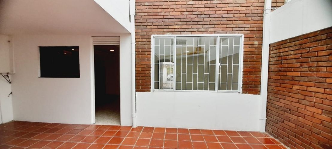 Casa en Arriendo en La patria, Bogotá - Miniatura 11