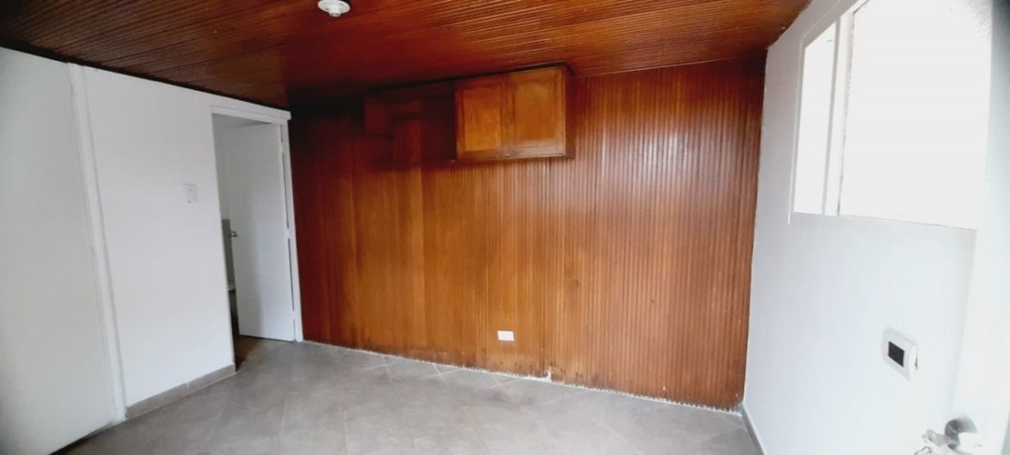Casa en Arriendo en La patria, Bogotá - Miniatura 12