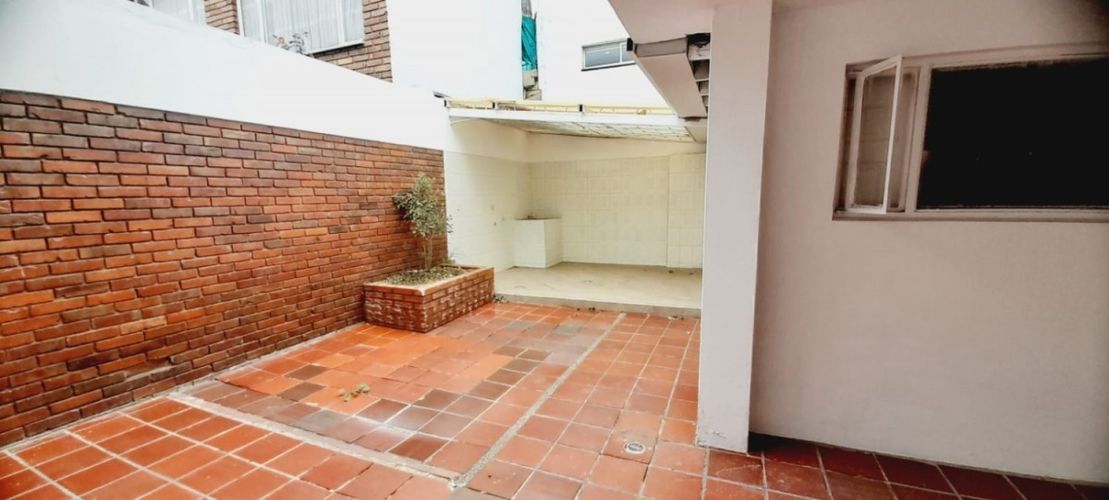 Casa en Arriendo en La patria, Bogotá - Miniatura 13